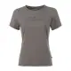 Cavallo CavalNidhi t-shirt
